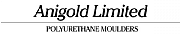 Anigold Ltd logo