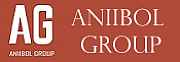 Aniibol Consulting Ltd logo