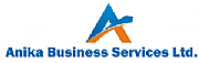 Anika Business Services Ltd logo