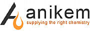 Anikem Ltd logo