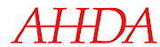 Animal Health Distributors Association (UK) Ltd logo