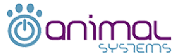 Animal Systems Ltd logo