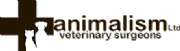 Animalism Ltd logo