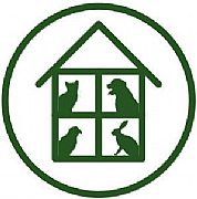 Animals at Home (Swansea) Ltd logo