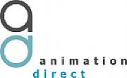 Animation Direct Ltd logo