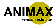 Animax Ltd logo