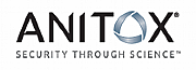 Anitox Ltd logo