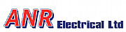 ANJ ELECTRICAL LTD logo
