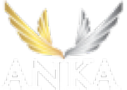 Anka Metal Coatings Ltd logo