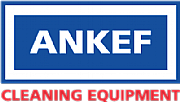 Ankef Ltd logo