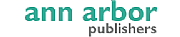 Ann Arbor Publishers Ltd logo