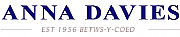 Anna Dee Ltd logo