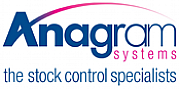 Annagram Its Ltd logo