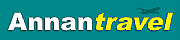 Annan Financial Services Ltd logo