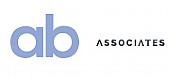 Anne Ballard Associates Ltd logo