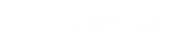 Anne Curry Sculpture logo