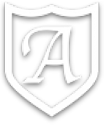 Annemount School Ltd logo