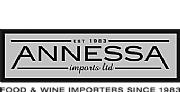 Annessa Imports Ltd logo