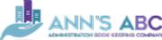 Anns Administration & Book-keeping Company Ltd logo