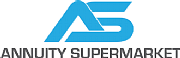 Annuity Supermarket Ltd logo