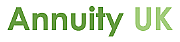 Annuity UK logo
