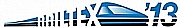 Anochrome Technologies Ltd logo