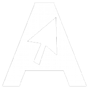 ANOIS LTD logo
