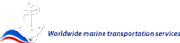 Anon Car Shipping logo