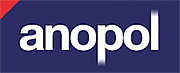 Anopol Ltd logo