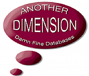 Another Dimension Ltd logo