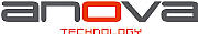 Anova Technology Ltd logo