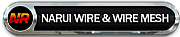 Anping Narui Wire Mesh Co. Ltd logo