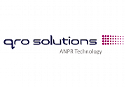 Anpr Solutions Ltd logo