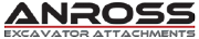 Anross Ltd logo