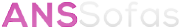 Ans Sofas Ltd logo