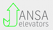 Ansa Elevators Ltd logo