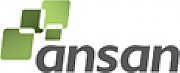 Ansan Commercial Interiors Ltd logo