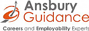 Ansbury logo