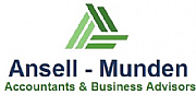Ansell-munden Associates Ltd logo