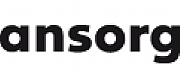 Ansorg Ltd logo