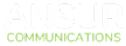 Ansur Communications Ltd logo