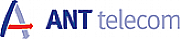 Ant Telecommunications Ltd logo