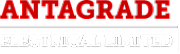 Antagrade Electrical Ltd logo