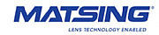 Antenna Interactive Ltd logo