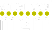 Antenova Ltd logo