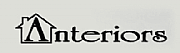 Anterior Ltd logo