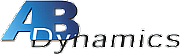 Anthony Best Dynamics Ltd logo