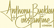 Anthony Buckley & Company Ltd logo