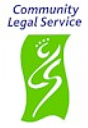 Anthony Louca Solicitors Ltd logo