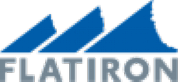 Anthony Marcos Ltd logo